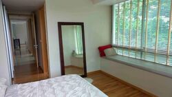 Lush On Holland Hill (D10), Condominium #460638331